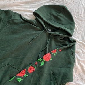 Urban Outfitters Hoodie